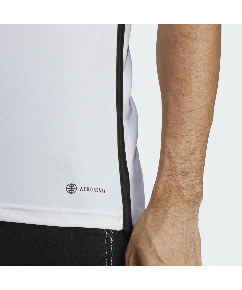 サッカー 日本代表 2022 アウェイ レプリカ ユニフォーム 半袖 マーク