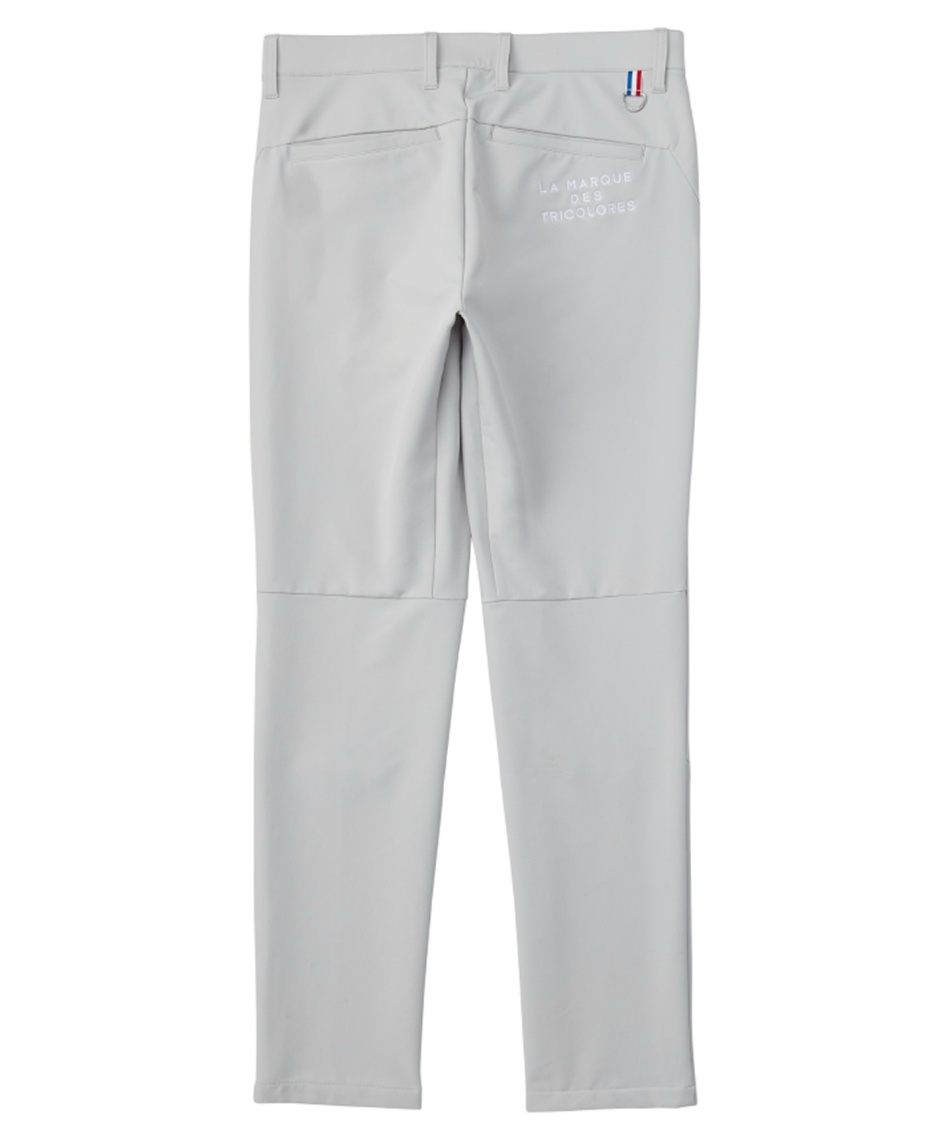 ルコックスポルティフ(le coq sportif) ゴルフウェア ロング