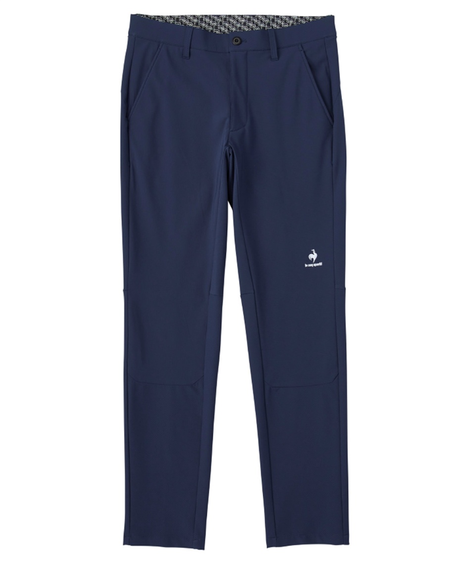 ルコックスポルティフ(le coq sportif) ゴルフウェア ロング