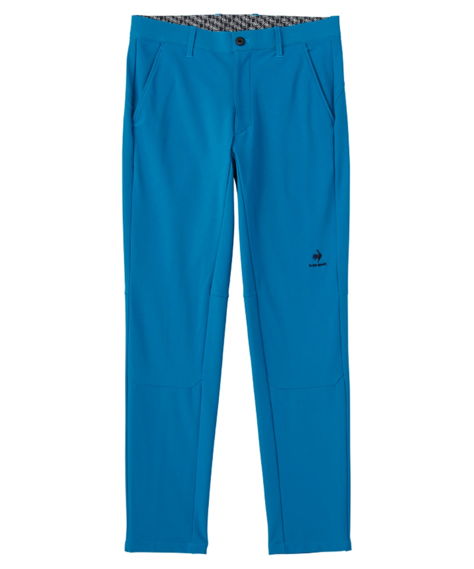 ルコックスポルティフ(le coq sportif) ゴルフウェア ロング