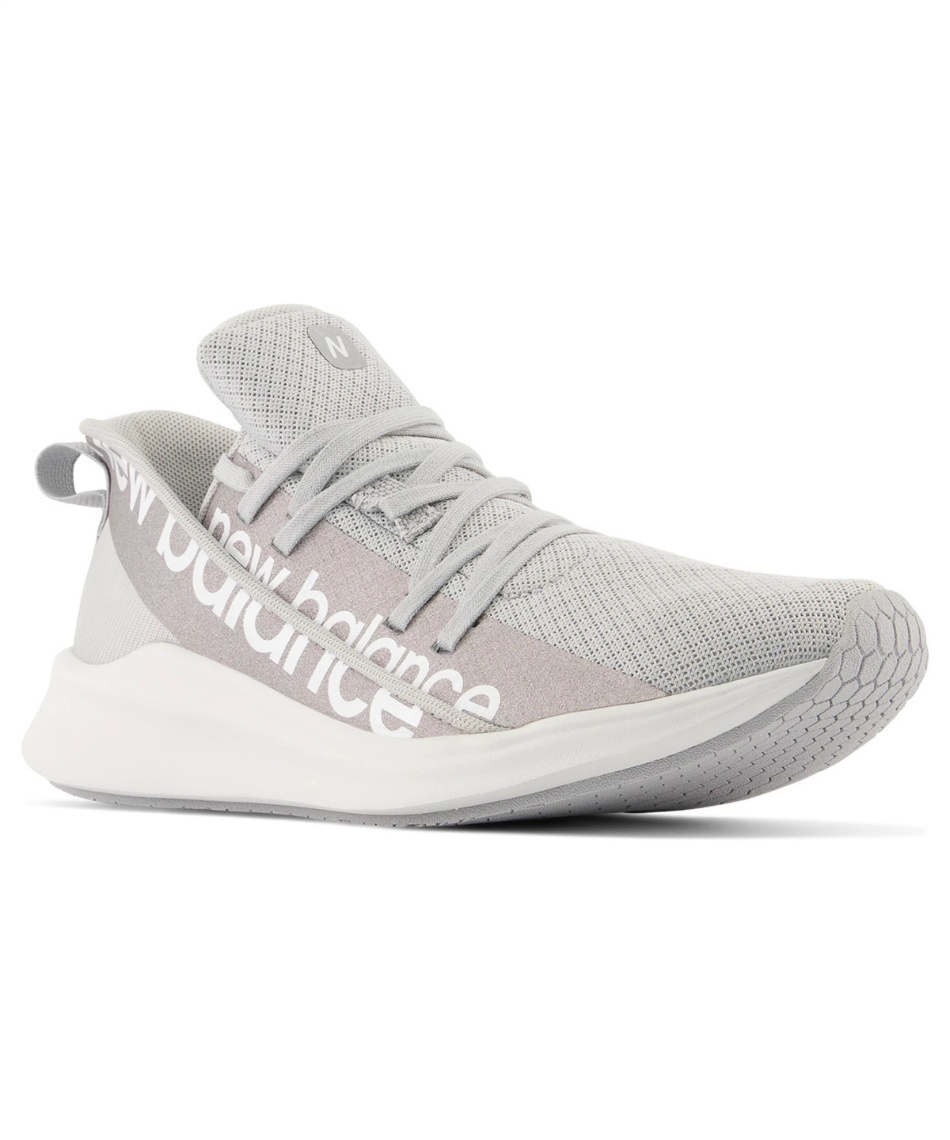 [新品タグ付き]newbalance Fresh Foam Powher Run 楽天市場】ニューバランス スニーカー フレッシュ フォーム