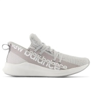 ニューバランス(new balance) ウォーキングシューズ フレッシュ