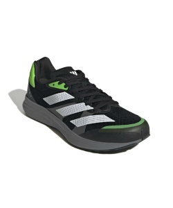 アディダス(adidas) ランニングシューズ アディゼロ RC 4 Adizero RC 4