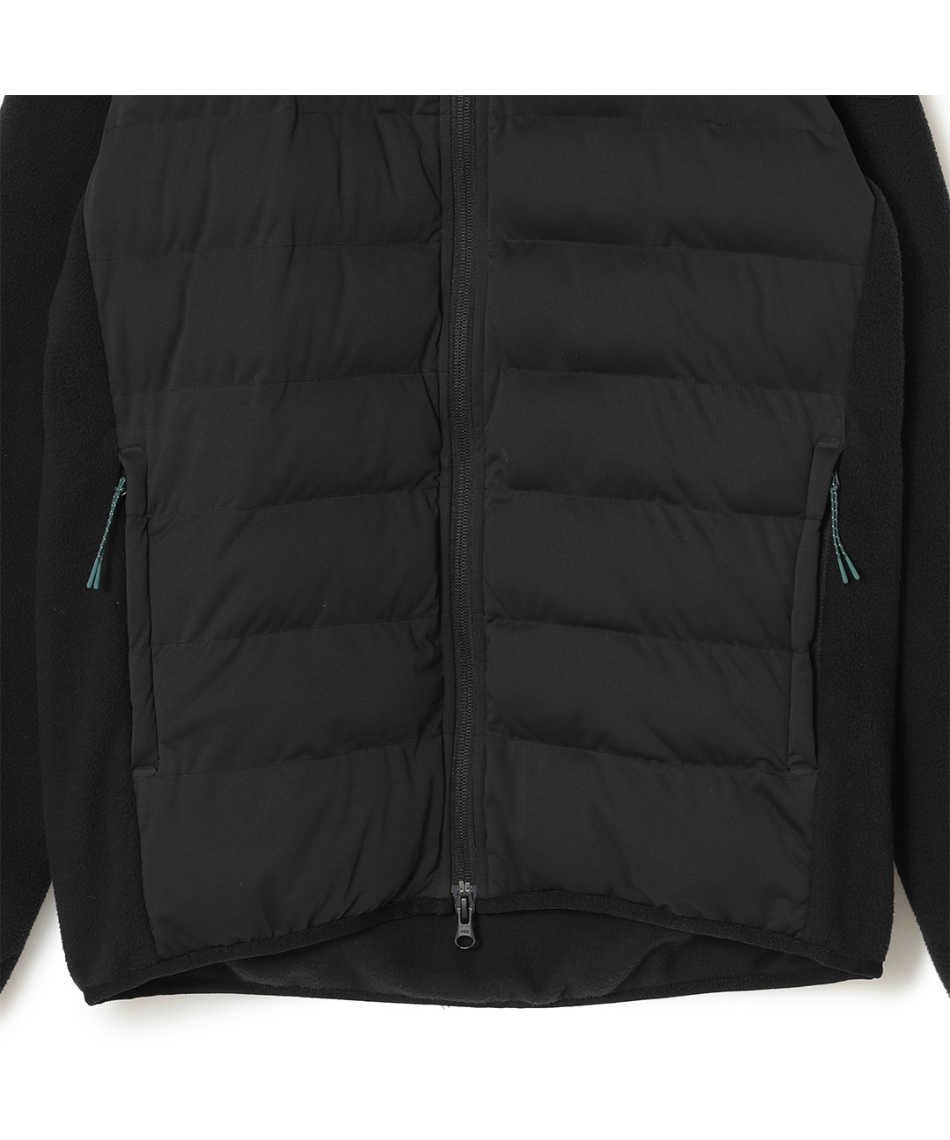 キャロウェイ(Callaway) ゴルフウェア ブルゾン スター