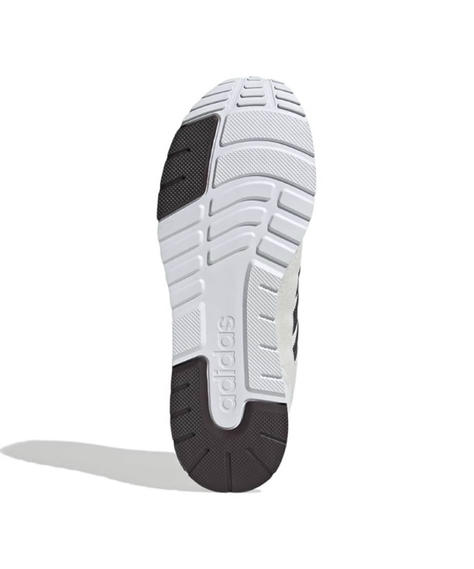 アディダス(adidas) スニーカー ラン 80s Run 80s GX4336 LLA03