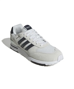 アディダス(adidas) スニーカー ラン 80s Run 80s GX4336 LLA03