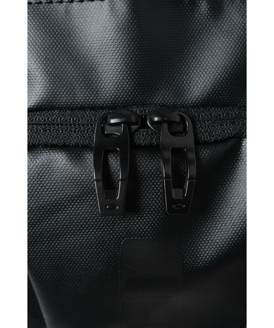 おさるふぁーデッドストック オークリー アイコンバッグパック