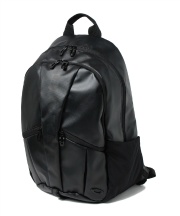 オークリー(OAKLEY) バックパック Essential Wr Backpack M