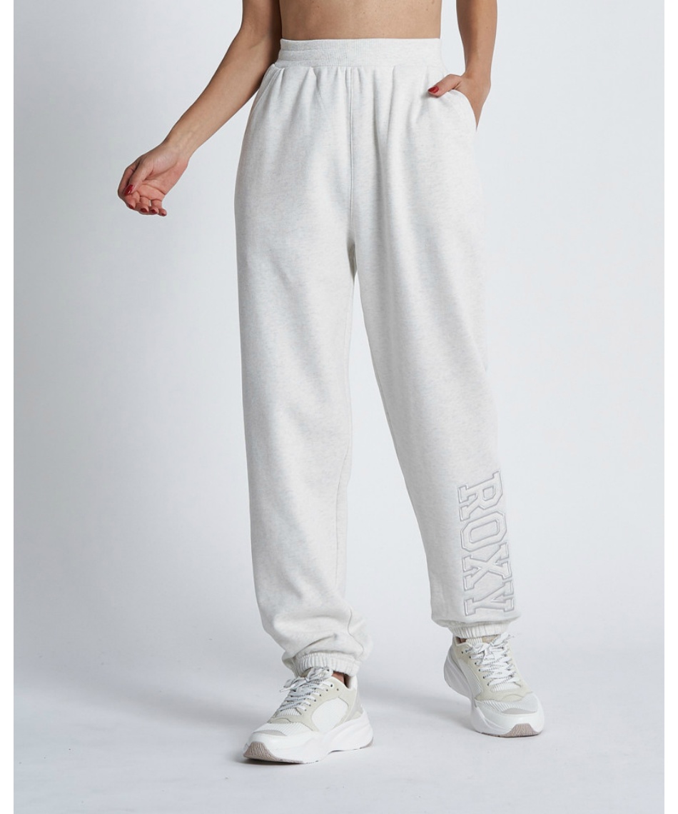 ROXY パンツ ロキシー(ROXY) スウェットパンツ JIVY PANTS スウェットパンツ
