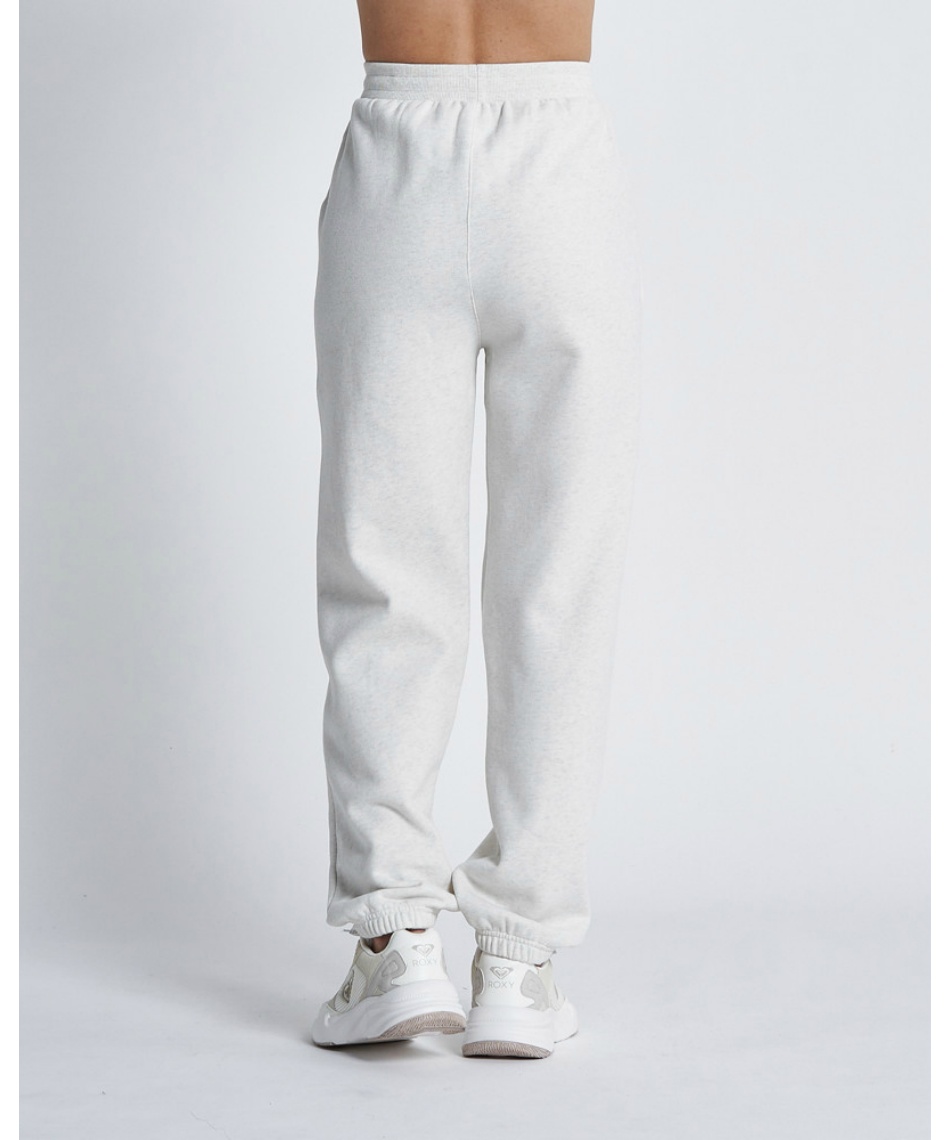 ROXY パンツ ロキシー(ROXY) スウェットパンツ JIVY PANTS スウェットパンツ