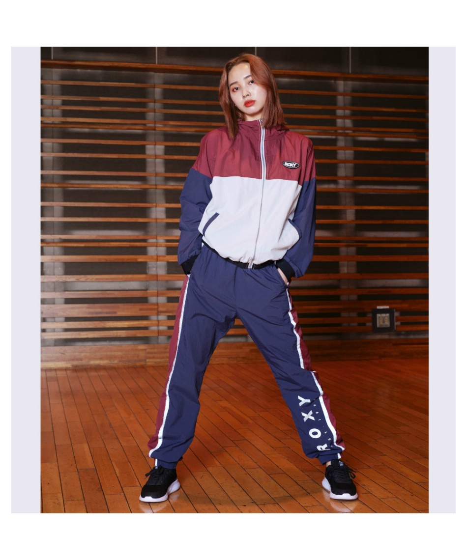パンツ d.h. 楽天市場】ナイキ DRI-FIT LSR IV W ショート パンツ NIKE