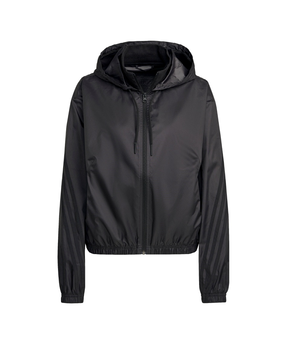 アディダス(adidas) ウインドブレーカー ジャケット