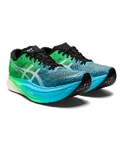 アシックス(asics) ランニングシューズ METASPEED SKY+ メタスピード