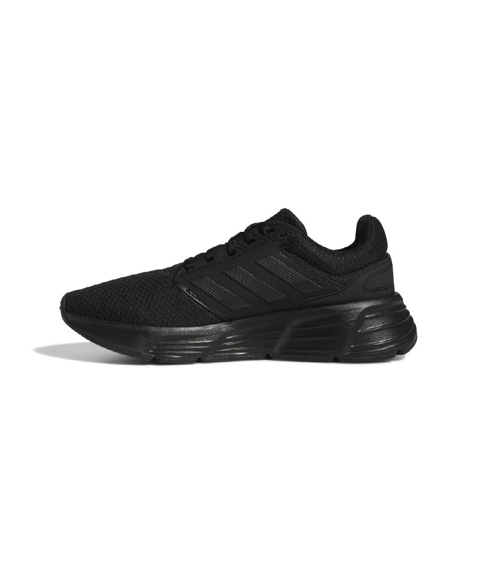 アディダス(adidas) ランニングシューズ GALAXY 6 W GW4131
