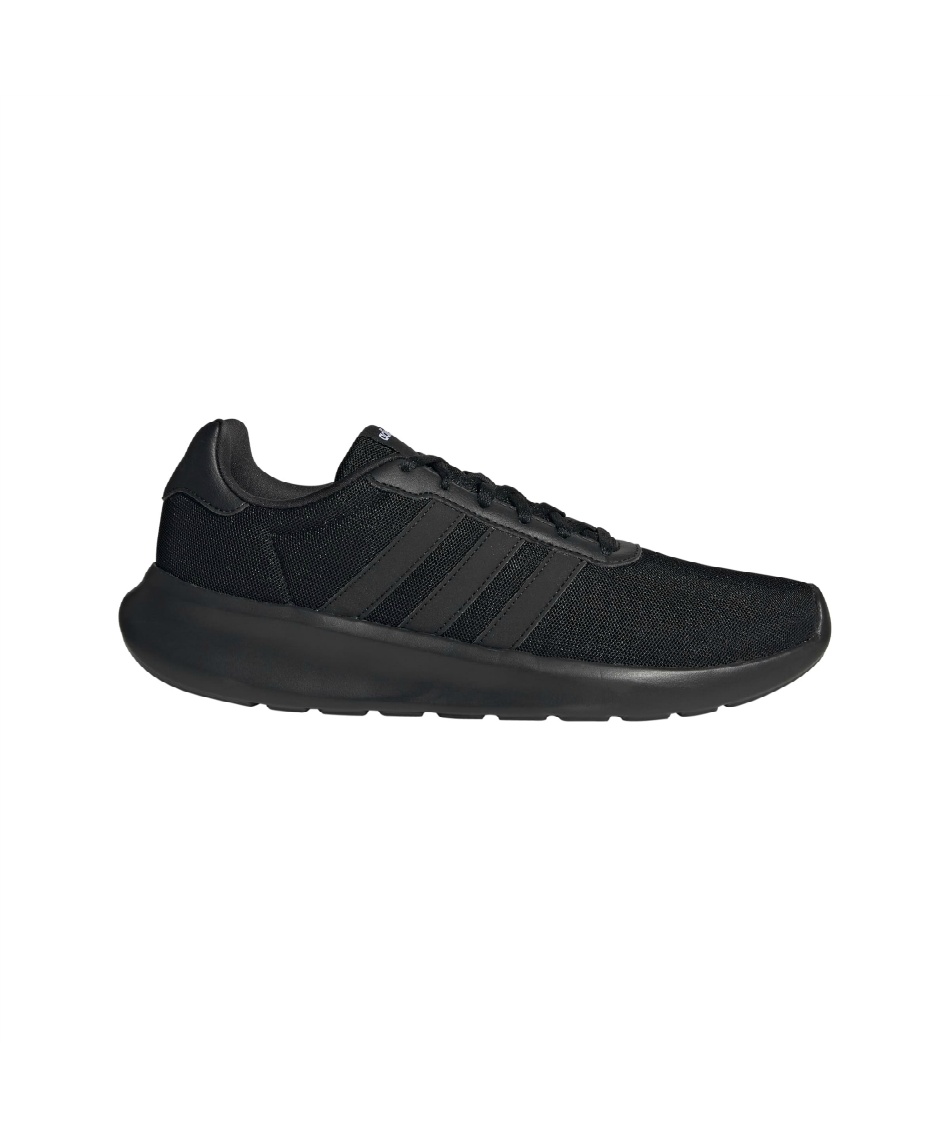 アディダス(adidas) スニーカー ライト レーサー 3.0 Lite Racer