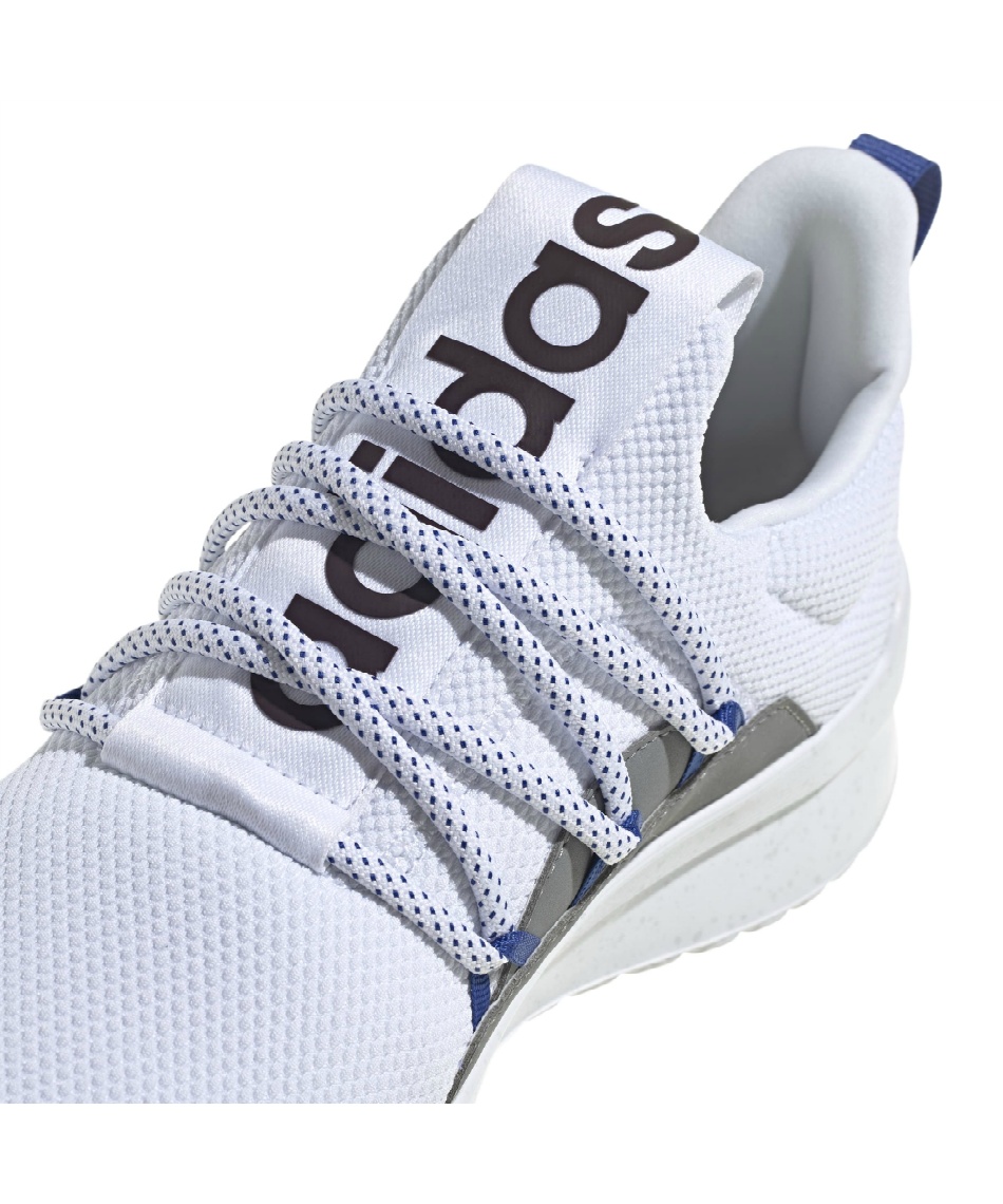 やまだ やまがたすみこ / エメラルド・シャワー | RECORDSHOP GG