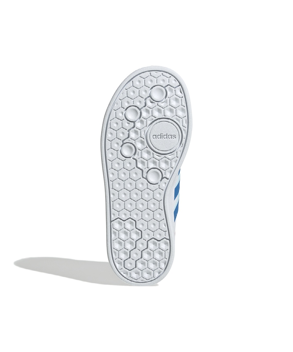 ã¢ãã£ãã¹(adidas) ã¸ã¥ãã¢ã¹ãã¼ã«ã¼ ãã¬ã¤ã¯ããã Breaknet GW2890 | ã¹ãã¼ãç¨åãªãããã©ã¤ãªã³ã©ã¤ã³ã¹ãã¢ãå¬å¼ã