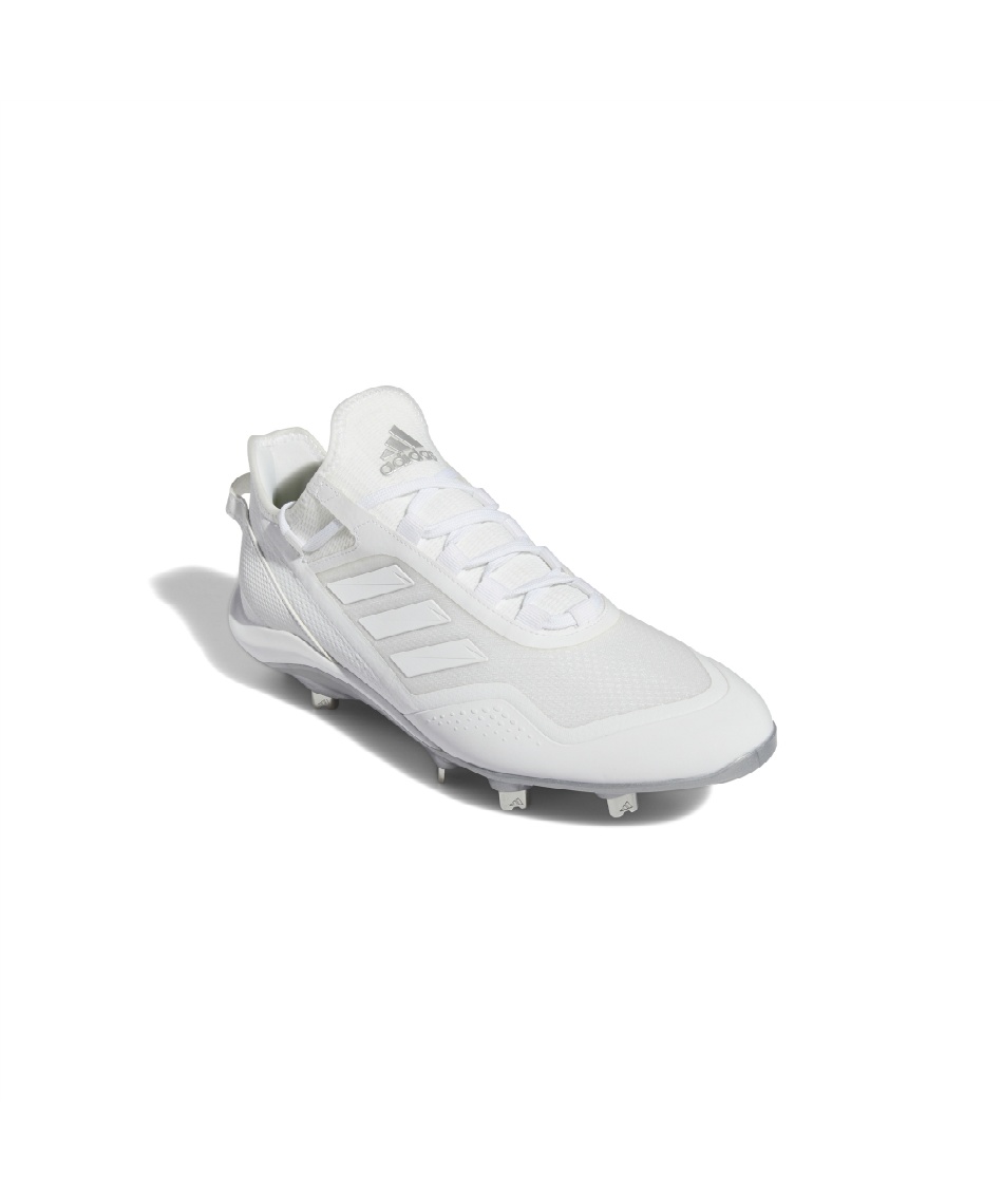 アディダス(adidas) 野球 金歯スパイク スタビル 5T スパイク