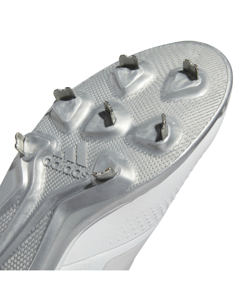 アディダス(adidas) 野球 金歯スパイク スタビル 5T スパイク