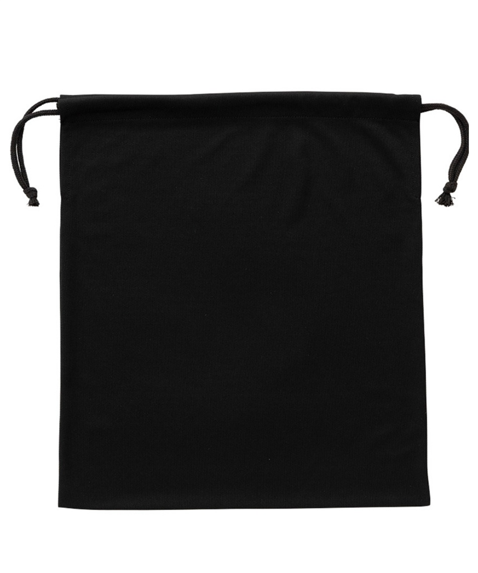 ローリングス(Rawlings) 野球 ナップサック ヴィクトリー01 グラブ袋