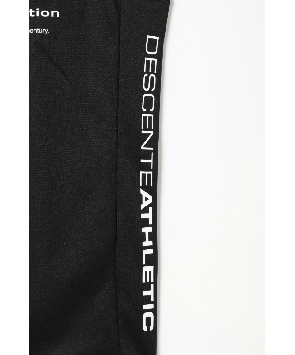 驚きの値段 デサント(DESCENTE) スポーツウェア ノースリーブ DRYMESH MOVE レディースウェア