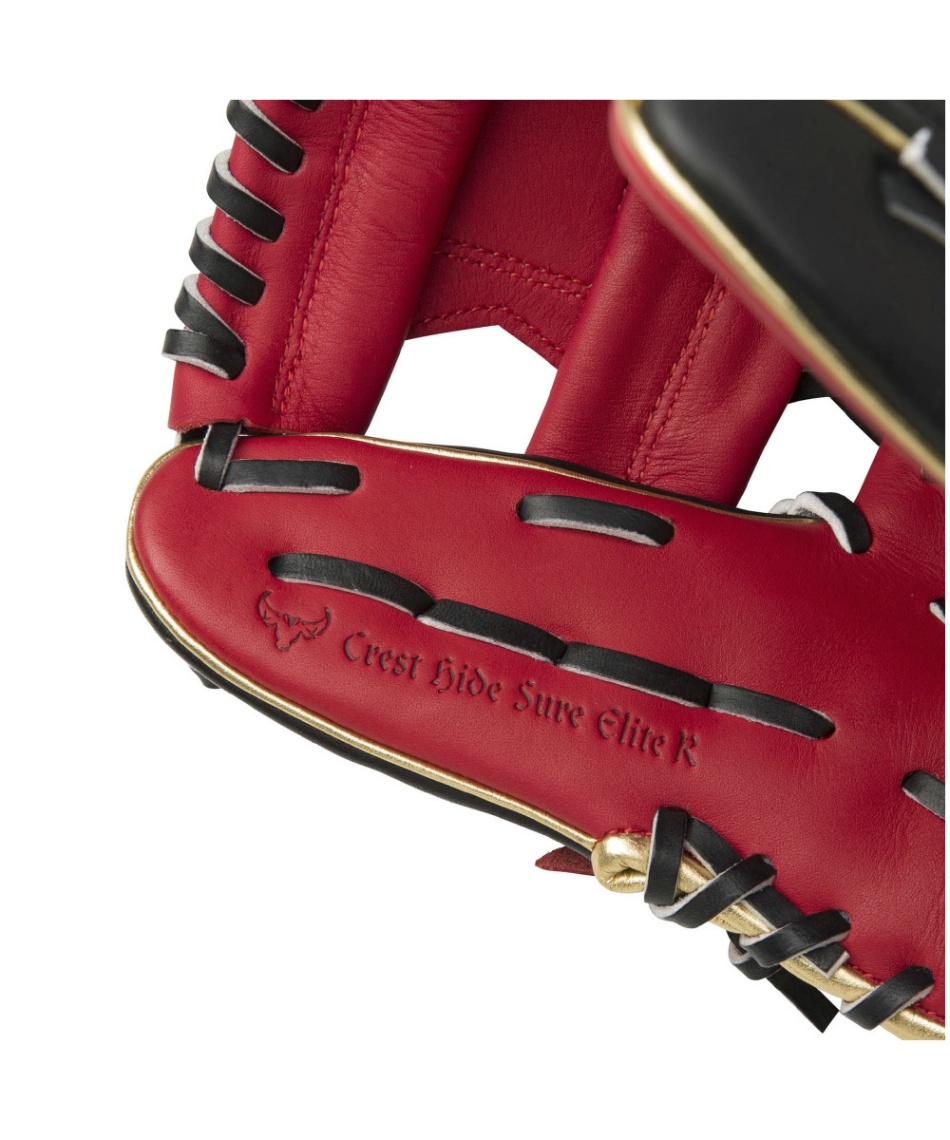 ミズノ　グローバルエリートインフィニティオーダー　軟式内野用 ミズノ(MIZUNO) 野球 一般軟式グローブ 内野手 軟式用