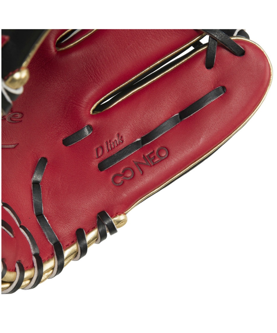 MIZUNO - 中古品 ミズノ MIZUNO グローバルエリート ∞インフィニティ NEO 軟式 内野手用 グローブ 1AJGR26313 1727 中古品 ミズノ MIZUNO グローバルエリート ∞インフィニティ NEO