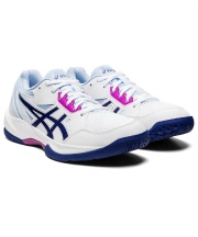 アシックス(asics) ハンドボールシューズ GEL-TASK 3 屋内 1072A082