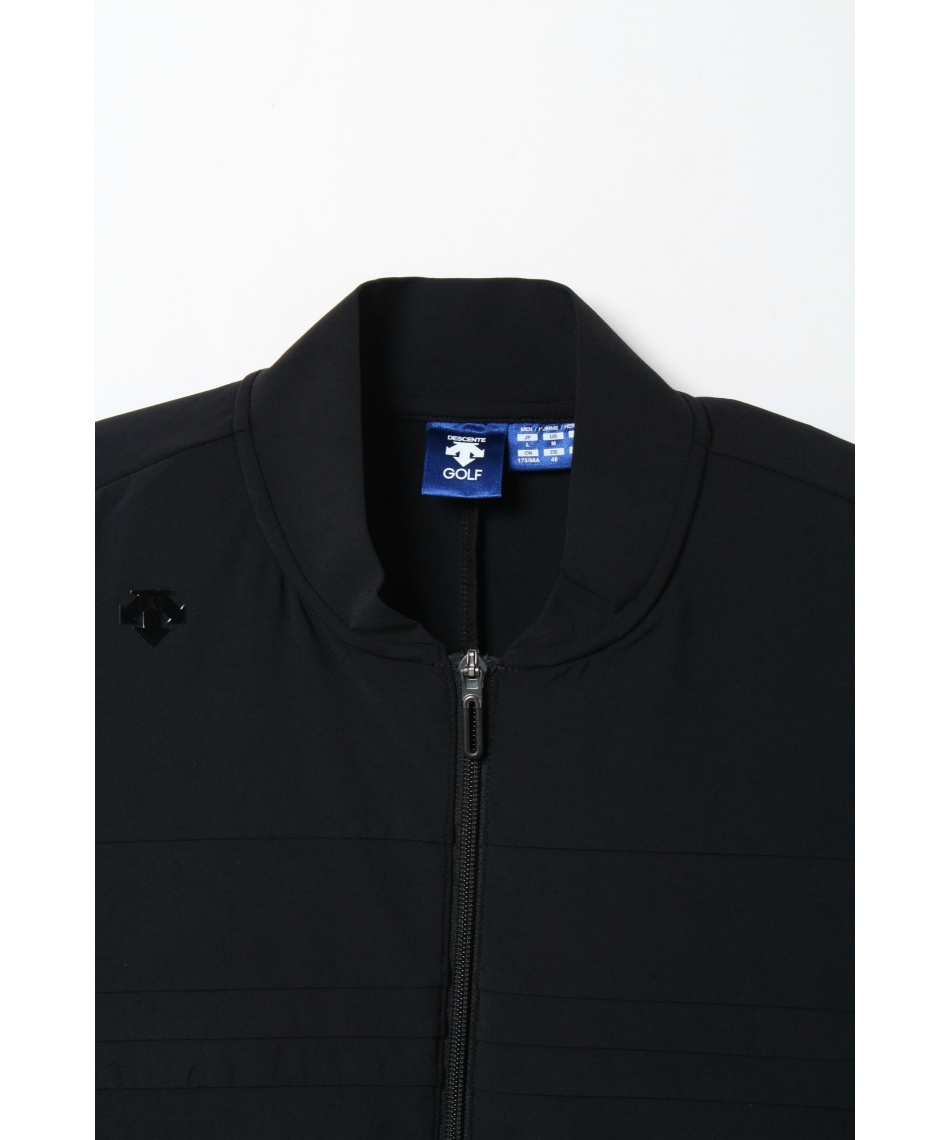 デサントゴルフ アクティブ (DESCENTE GOLF ACTIVE) ゴルフウェア