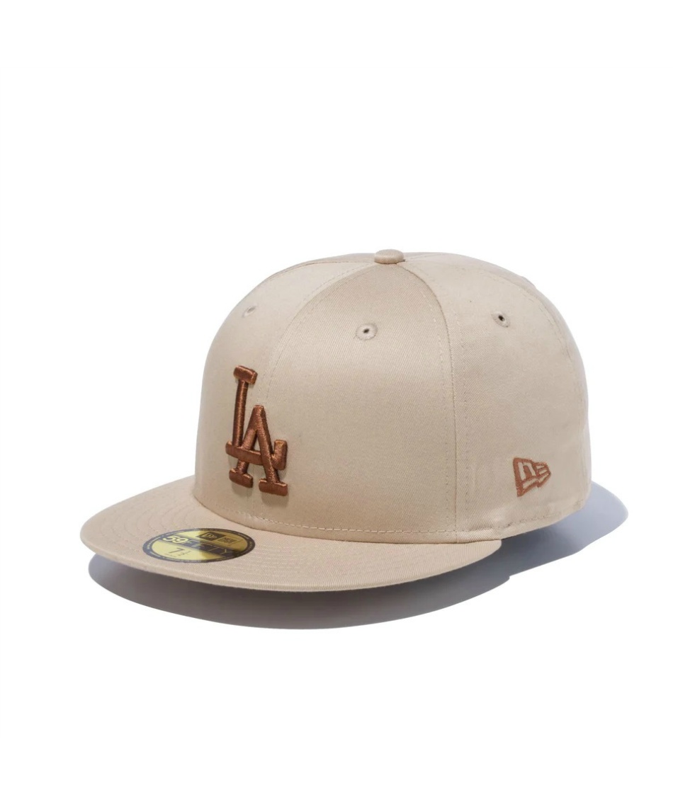 【即納】ニューエラ NEW ERA キャップ 帽子 限定カラー Seasonal 限定カラー】 ニューエラ NEW ERA キャップ 帽子 Seasonalレア