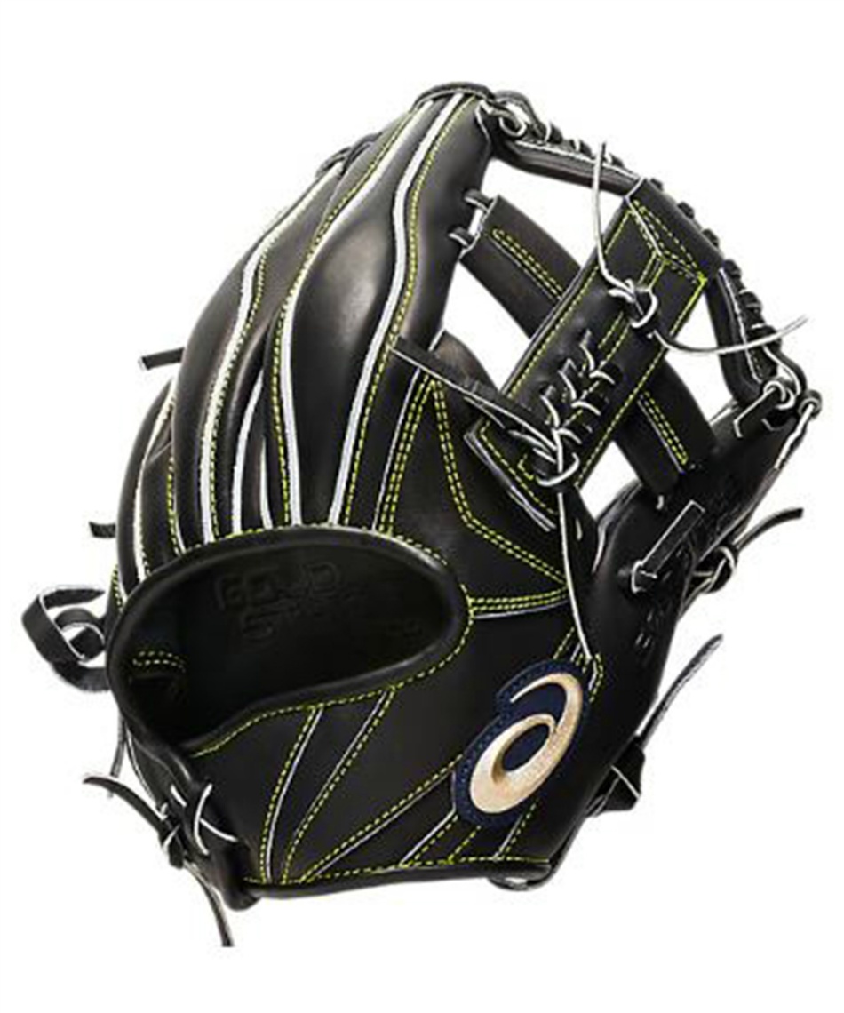 野球グローブ アシックス 硬式グローブ内野手の人気商品・通販・価格 ...