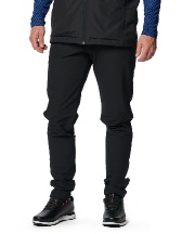 アンダーアーマー(UNDER ARMOUR) ゴルフウェア ロングパンツ UA
