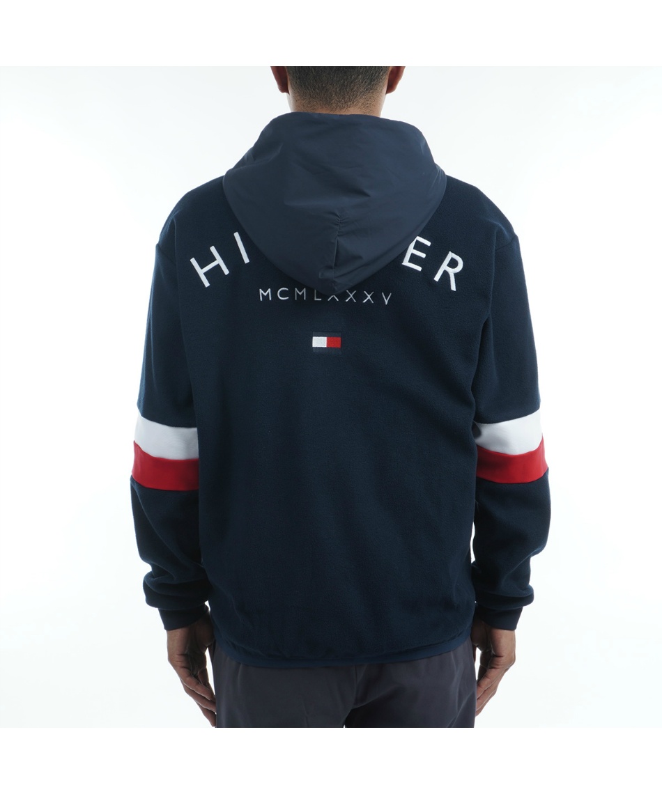 トミーヒルフィガーゴルフ(TOMMY HILFIGER GOLF) ゴルフウェア