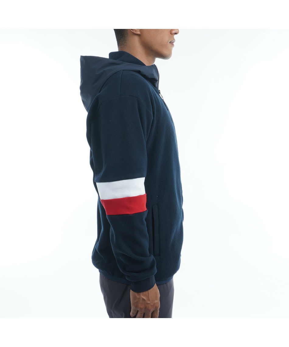 トミーヒルフィガーゴルフ(TOMMY HILFIGER GOLF) ゴルフウェア