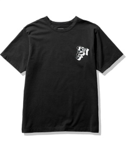 ザ・ノース・フェイス(THE NORTH FACE) ランニングウェア T