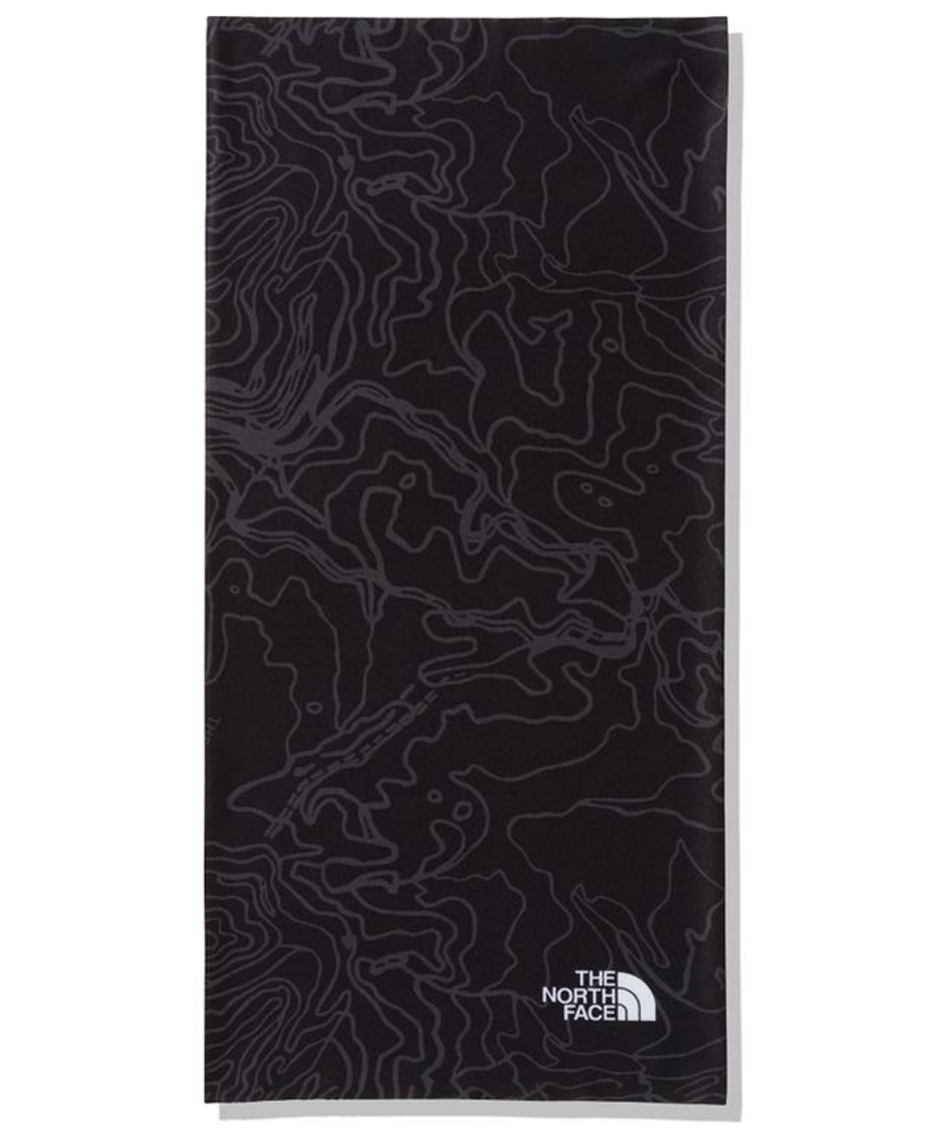 ザ・ノース・フェイス(THE NORTH FACE) ネックゲイター ジプシーカバー