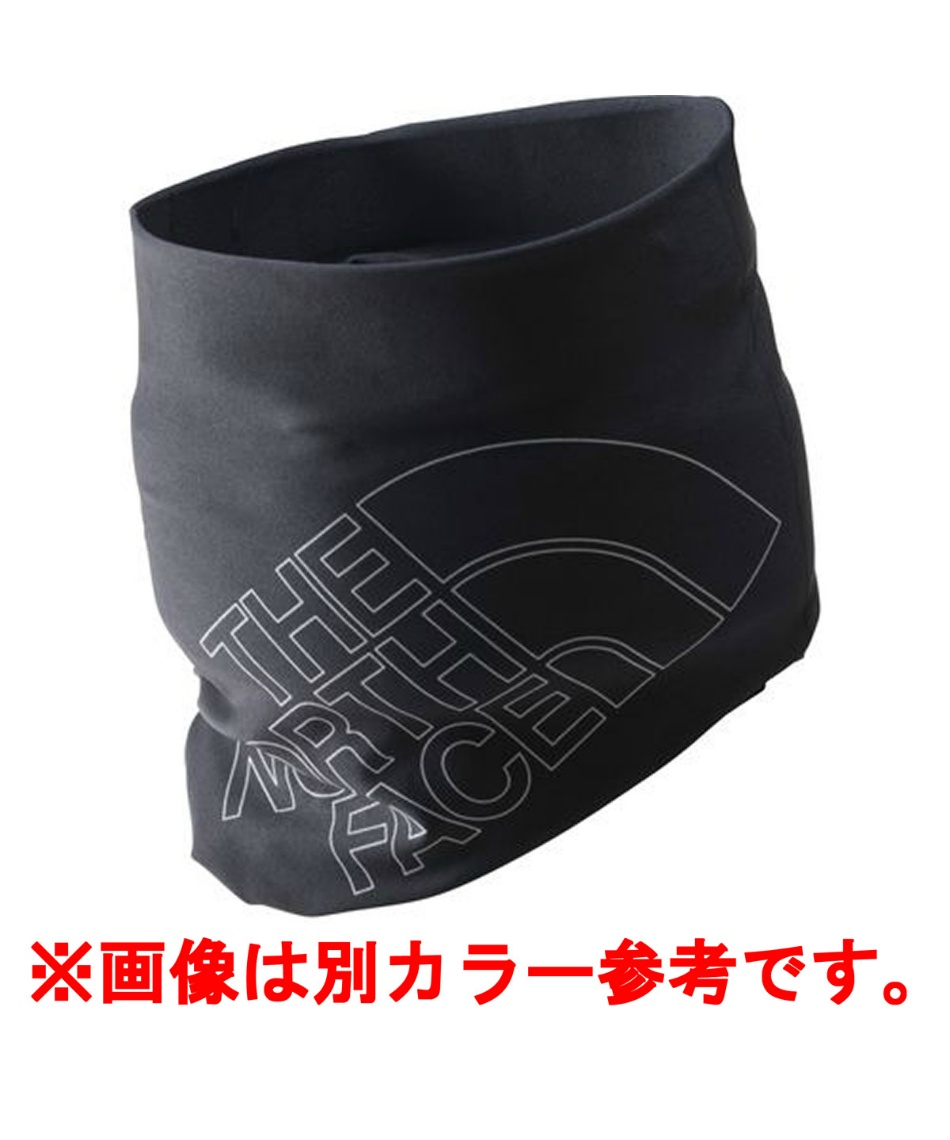 ノースフェイス　ウエストポーチ　ウエストバッグ　ネックウォーマー　ネックゲイター ノースフェイス ウエストポーチ ウエストバッグ ネック