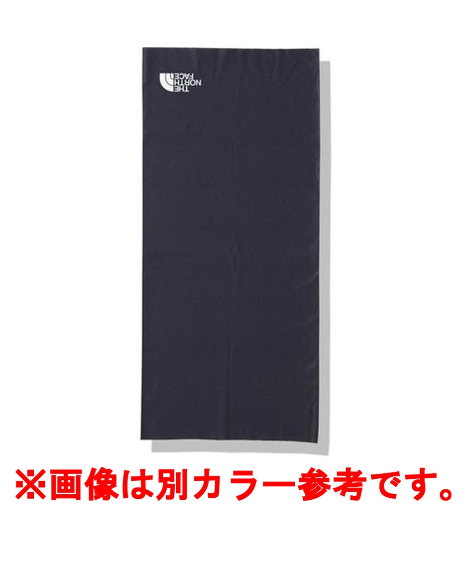 ザ・ノース・フェイス(THE NORTH FACE) ネックゲイター ジプシー