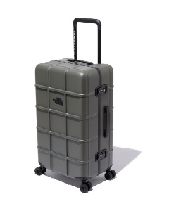 キャリーバッグ オールウェザー4ウィーラー30インチ All Weather 4