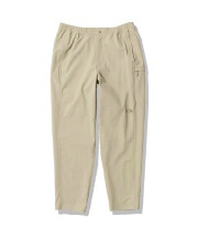 ノースフェイス マウンテンカラーパンツ NB82210 希少カラー THE NORTH FACE ザノースフェイス マウンテンカラーパンツ