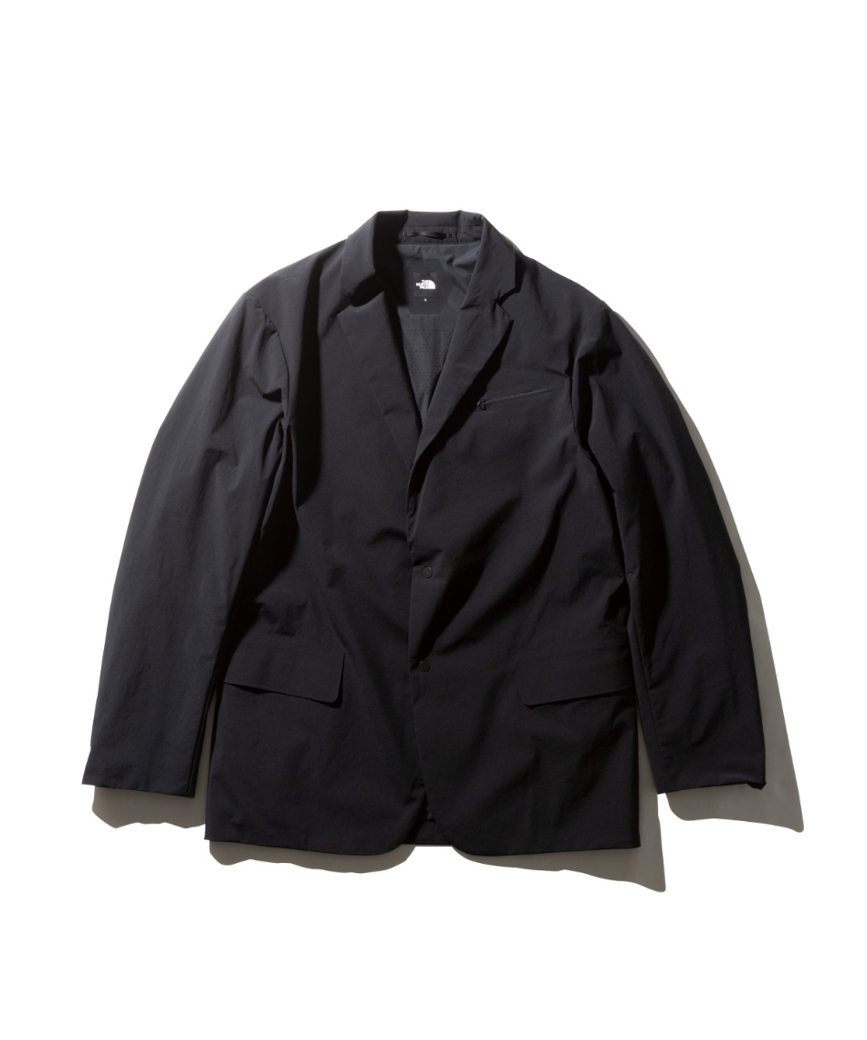 ザ・ノース・フェイス(THE NORTH FACE) アウトドア ジャケット