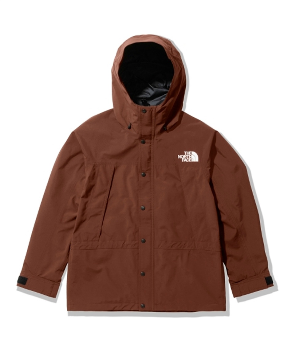 ザ・ノース・フェイス(THE NORTH FACE) 防水ジャケット ザ・ノース・フェイス(THE NORTH FACE) 防水ジャケット