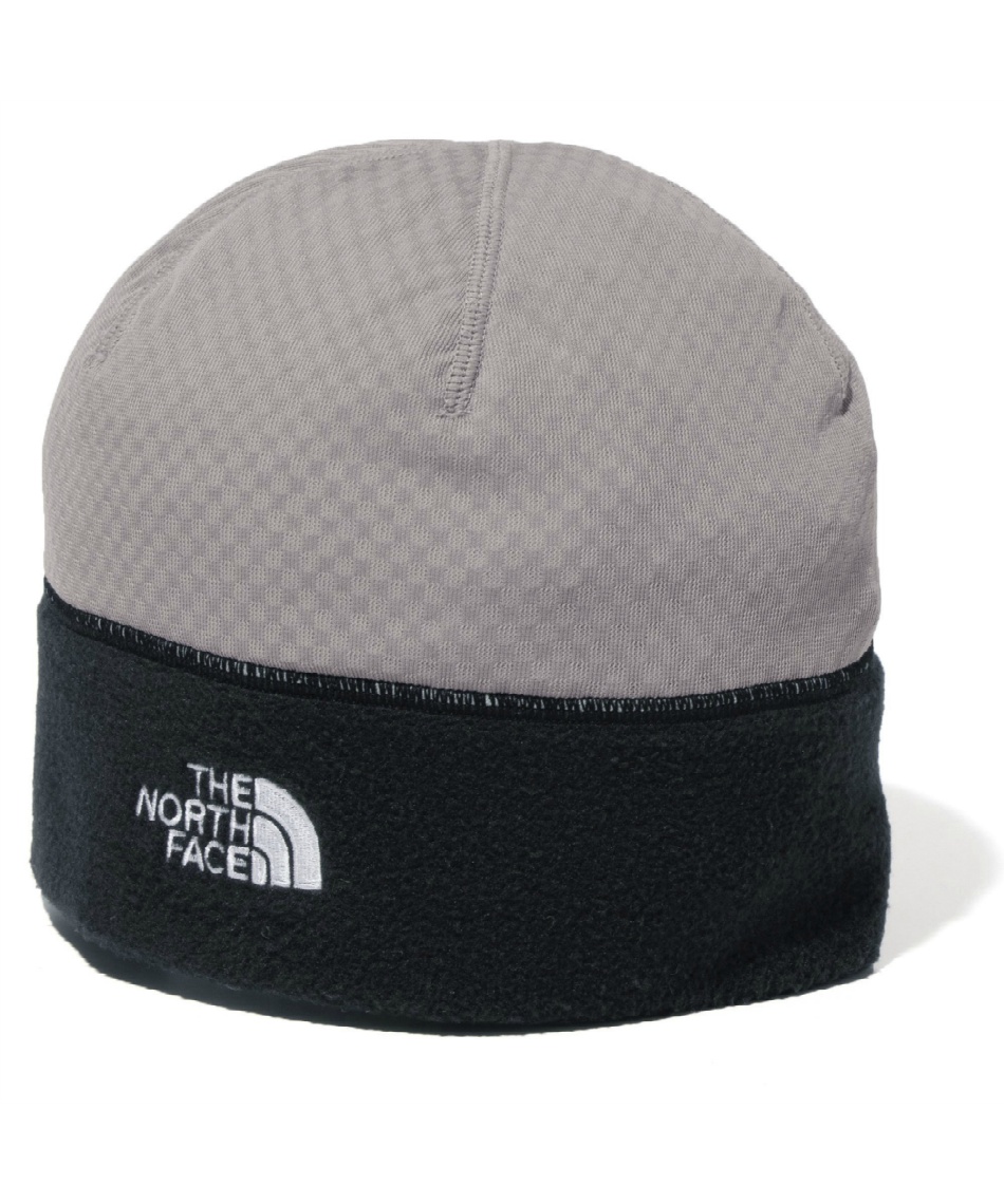 ザ・ノース・フェイス(THE NORTH FACE) ニット帽 バーサグリッド