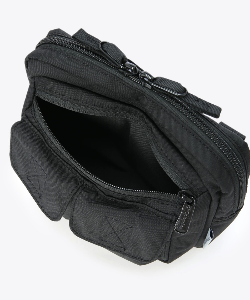 コロンビアぼうやソフビ コロンビア(Columbia) ショルダーバッグ チートループPFG