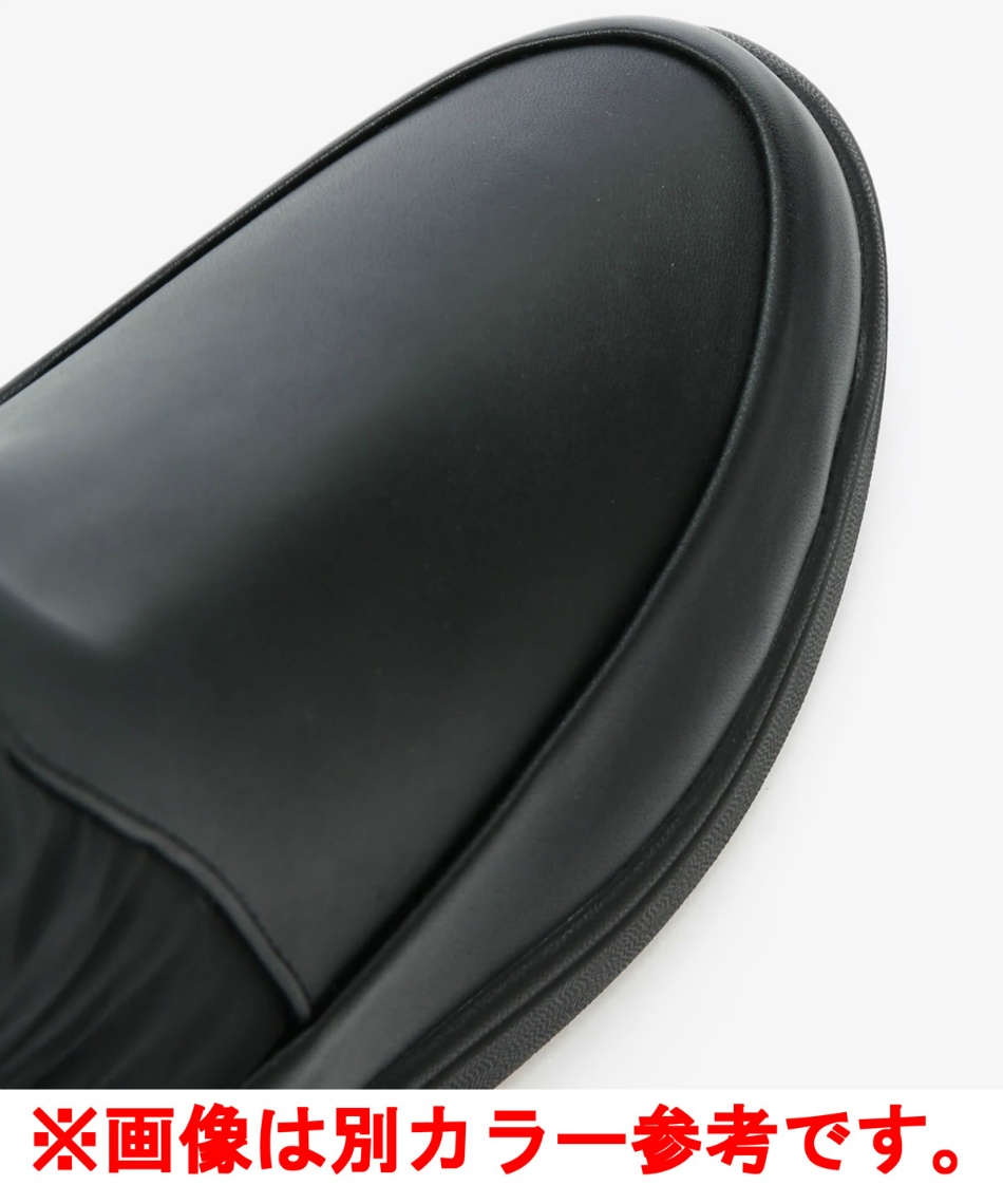 コロンビア(Columbia) スノーブーツ サップランド ツー ディーヴァ