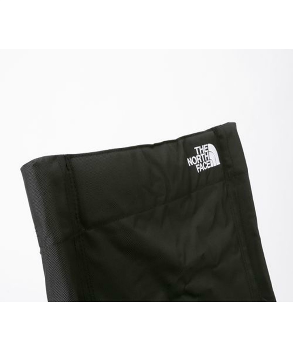 ザ・ノース・フェイス THE NORTH FACE アウトドア NN32234 楽天市場】THE NORTH FACE TNF Camp Chair(NN32234)【ノースフェイス