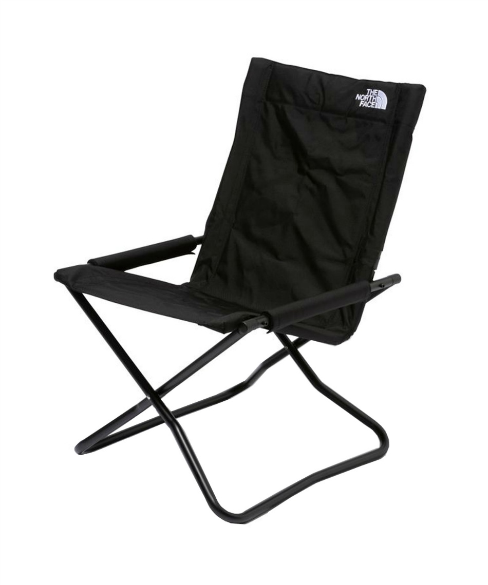 THE NORTH FACE TNFキャンプチェア NN32234 ザ・ノース・フェイス(THE NORTH FACE) アウトドアチェア TNFキャンプ