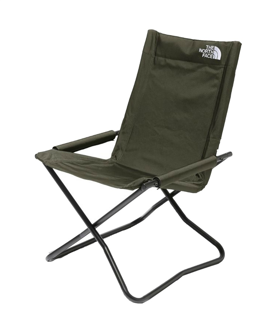 ザ・ノース・フェイス THE NORTH FACE アウトドア NN32234 ザ・ノース・フェイス(THE NORTH FACE) アウトドアチェア TNFキャンプ