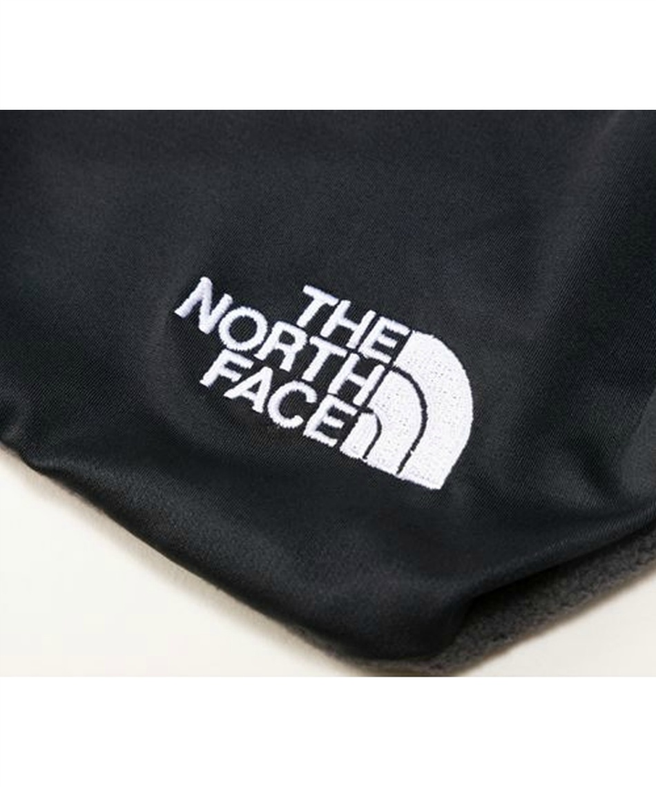 ザ・ノース・フェイス(THE NORTH FACE) ピロー スーパーライトキャンプ