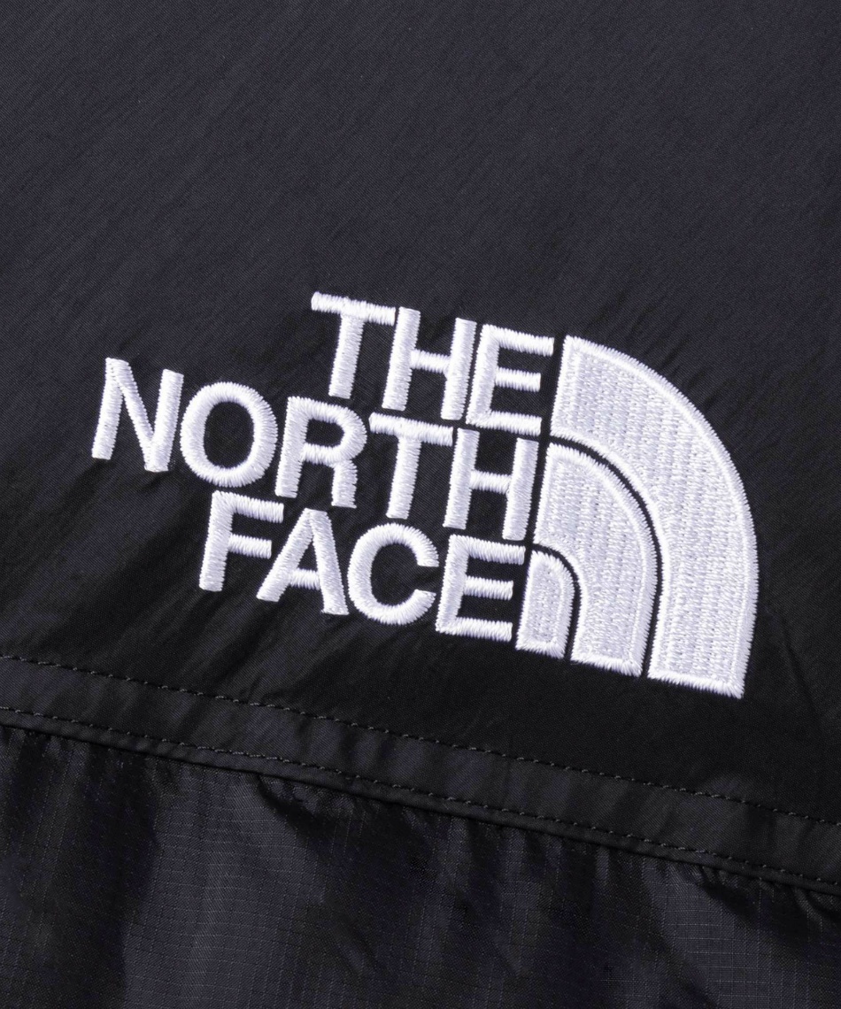 ダウンジャケット ショートヌプシジャケット Short Nuptse Jacket